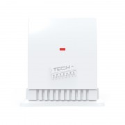 Датчик внутрішньої температури провідний TECH ST-291p
